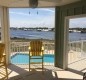 [Image: Orange Beach Living at it's Finest! Beach Cabin Charm with Resort Amenities!]