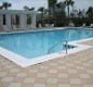 [Image: Kiva Retreat - Beautiful Gulf Beaches, Golfing, Pools, Family Friendly]