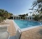 [Image: Kiva Retreat - Beautiful Gulf Beaches, Golfing, Pools, Family Friendly]