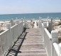 [Image: Kiva Retreat - Beautiful Gulf Beaches, Golfing, Pools, Family Friendly]