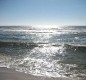 [Image: Kiva Retreat - Beautiful Gulf Beaches, Golfing, Pools, Family Friendly]