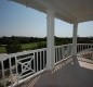 [Image: Book 19th Hole Now!!Great for Large Groups! Across Frm Pool, Golf Views,Call!!!]