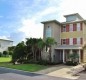 [Image: My Cousin Vinny??S: Private Pool-Large Screened Balconies, View of Tee &amp; Sea!]