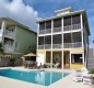 [Image: My Cousin Vinny??S: Private Pool-Large Screened Balconies, View of Tee &amp; Sea!]