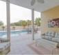 [Image: My Cousin Vinny??S: Private Pool-Large Screened Balconies, View of Tee &amp; Sea!]