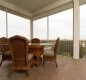 [Image: My Cousin Vinny??S: Private Pool-Large Screened Balconies, View of Tee &amp; Sea!]