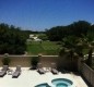 [Image: My Cousin Vinny??S: Private Pool-Large Screened Balconies, View of Tee &amp; Sea!]