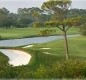 [Image: Kiva Seacrets, Gulf and Golf Views,]