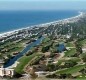 [Image: Kiva Seacrets, Gulf and Golf Views,]