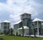 [Image: Private Pool 7 Bedrooms Kiva Dunes with Guest House]