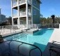 [Image: Private Pool 7 Bedrooms Kiva Dunes with Guest House]