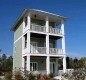 [Image: Private Pool 7 Bedrooms Kiva Dunes with Guest House]