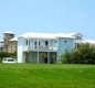 [Image: Private Cottage in Kiva Dunes Golf Community]