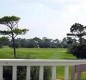 [Image: Private Cottage in Kiva Dunes Golf Community]