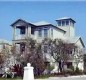 [Image: The Cottage at Kiva Dunes]