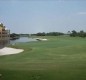 [Image: The Cottage at Kiva Dunes]