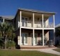 [Image: 4 BR Beach/Gulf Paradise]