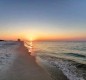 [Image: 4 BR Beach/Gulf Paradise]