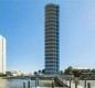 [Image: Lagoon Tower #1302: 3 BR / 3 BA Condominium in Gulf Shores, Sleeps 8]