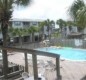 [Image: Lani Kai Village--Condo Faces Water--Come Sea Us!! in Gulf Shores]