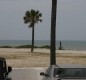 [Image: Studio Condotel with Great View of the Beach]