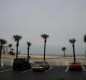 [Image: Studio Condotel with Great View of the Beach]