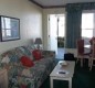 [Image: Studio Condotel with Great View of the Beach]