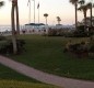 [Image: Studio Condotel with Great View of the Beach]