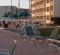 [Image: Studio Condotel with Great View of the Beach]