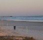 [Image: Studio Condotel with Great View of the Beach]