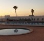 [Image: Studio Condotel with Great View of the Beach]