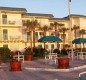 [Image: Studio Condotel with Great View of the Beach]