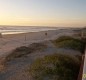 [Image: Studio Condotel with Great View of the Beach]