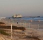 [Image: Studio Condotel with Great View of the Beach]