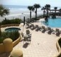 [Image: Luxury Long Term Rental Beach Condo]