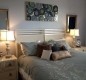 [Image: Luxury Gulf Front--2 Bedroom/2bath**Oct Openings**]