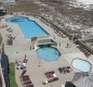 [Image: Luxury,5th Floor Gulf Front, Updated! Save 33% on a 3 Night Stay!]