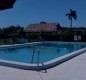 [Image: Jensen Beach - One Rm Efficiency Apt Pool Bbq Horseshoes Wifi]