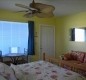 [Image: Jensen Beach - One Rm Efficiency Apt Pool Bbq Horseshoes Wifi]