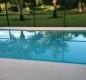 [Image: Jensen Beach Lovely Manicured Private Pool Home]