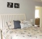 [Image: Adorable Ranch, Completely Renovated Inside, Cul-De-Sac, 3 BR 2 BA Sleeps 6-8]