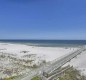 [Image: Four Seasons B 402w Orange Beach Gulf Front Vacation Condo Rental - Meyer Vacation Rentals]