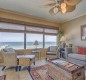[Image: Four Seasons B 402w Orange Beach Gulf Front Vacation Condo Rental - Meyer Vacation Rentals]