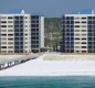 [Image: Four Seasons a 201e Orange Beach Gulf Front Vacation Condo Rental - Meyer Vacation Rentals]