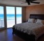 [Image: Newly Renovated, Direct Beachfront Condo with Free Internet!]