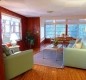 [Image: Eclectic Quaint 2 Bedroom Waterfront Cottage in Jensen Beach]