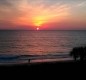 [Image: Hutchinson Island, Florida, Oceanfront, 2BR/2BA Condominium]