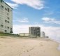[Image: Gorgeous Beachfront Condominium, Beautiful-14th Floor]