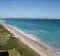 [Image: Beachfront 2/2 Condo in Penthouse Floor]