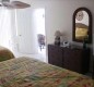 [Image: Island Beach Resort Suite #107]